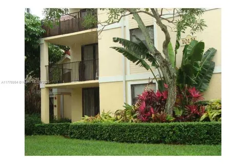 10131 W Sunrise Blvd # 305, Plantation FL 33322