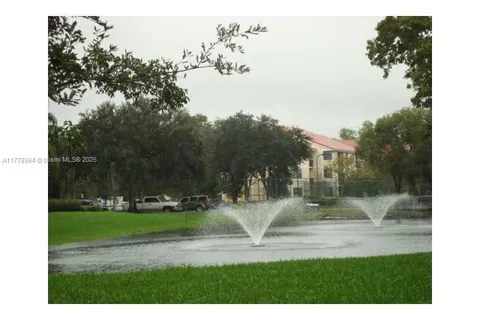 10131 W Sunrise Blvd # 305, Plantation FL 33322