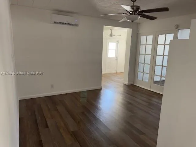 1311 Bayview Dr # 1309A, Fort Lauderdale FL 33304
