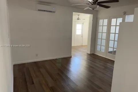 1311 Bayview Dr # 1309A, Fort Lauderdale FL 33304