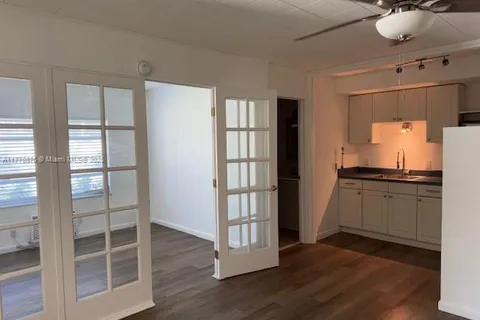 1311 Bayview Dr # 1309A, Fort Lauderdale FL 33304