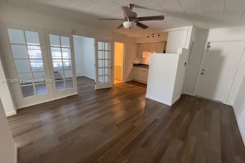 1311 Bayview Dr # 1309A, Fort Lauderdale FL 33304