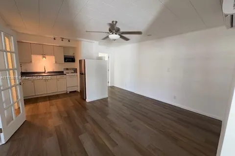 1311 Bayview Dr # 1309A, Fort Lauderdale FL 33304