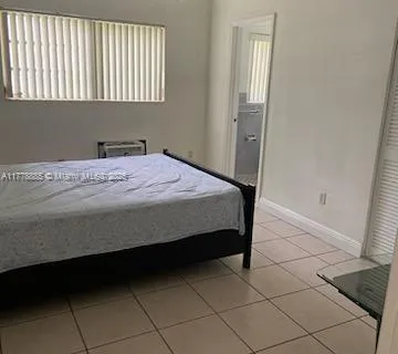 6511 Santona St # C2, Coral Gables FL 33146