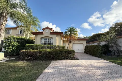 9934 NW 30th St, Doral FL 33172