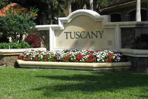2545 SW 82nd Ave # 104, Miramar FL 33025
