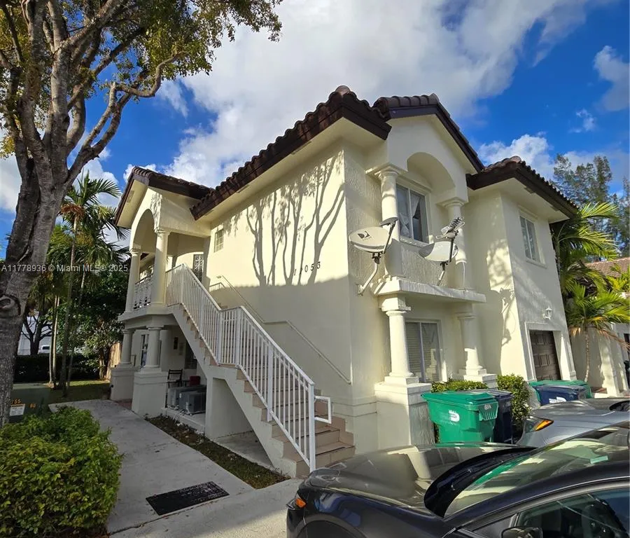 11053 NW 89th Ter # 1502, Doral FL 33178