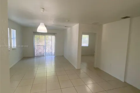 11053 NW 89th Ter # 1502, Doral FL 33178