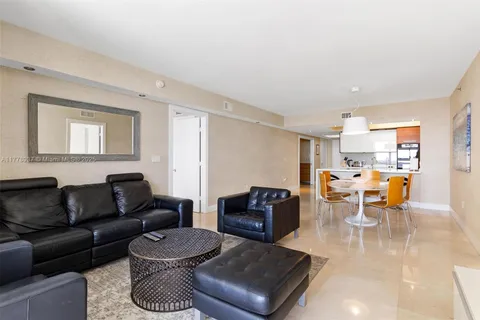 1830 S Ocean Dr # 2904, Hallandale Beach FL 33009