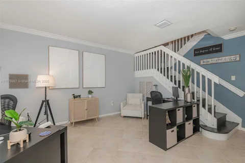 16413 SW 47th Ct # 16413, Miramar FL 33027
