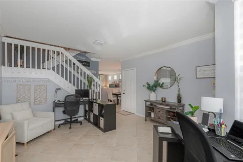 16413 SW 47th Ct # 16413, Miramar FL 33027