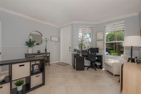 16413 SW 47th Ct # 16413, Miramar FL 33027