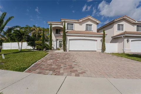 6615 Adriatic Way, West Palm Beach FL 33413