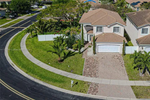 6615 Adriatic Way, West Palm Beach FL 33413