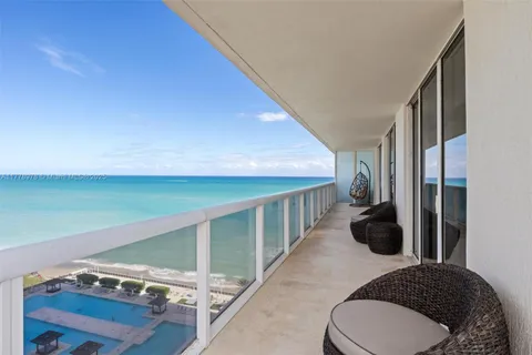 1830 S Ocean Dr # 2008, Hallandale Beach FL 33009