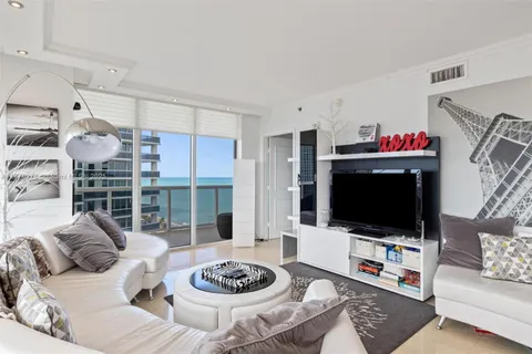 1830 S Ocean Dr # 2008, Hallandale Beach FL 33009