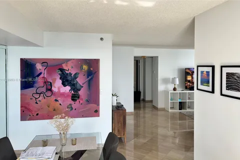 4000 NE Towerside Ter # 1101, Miami FL 33138