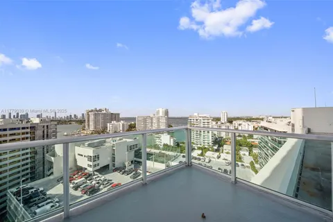 1500 Bay Rd # 2312, Miami Beach FL 33139