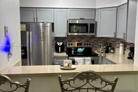1736 NW 81st Way # 1736, Plantation FL 33322
