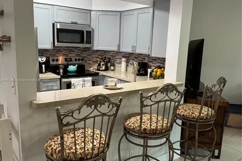 1736 NW 81st Way # 1736, Plantation FL 33322