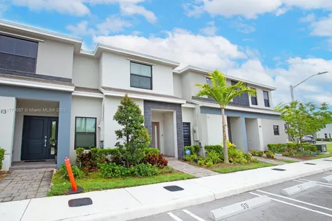 109 NE 3rd Ct # 0, Florida City FL 33034