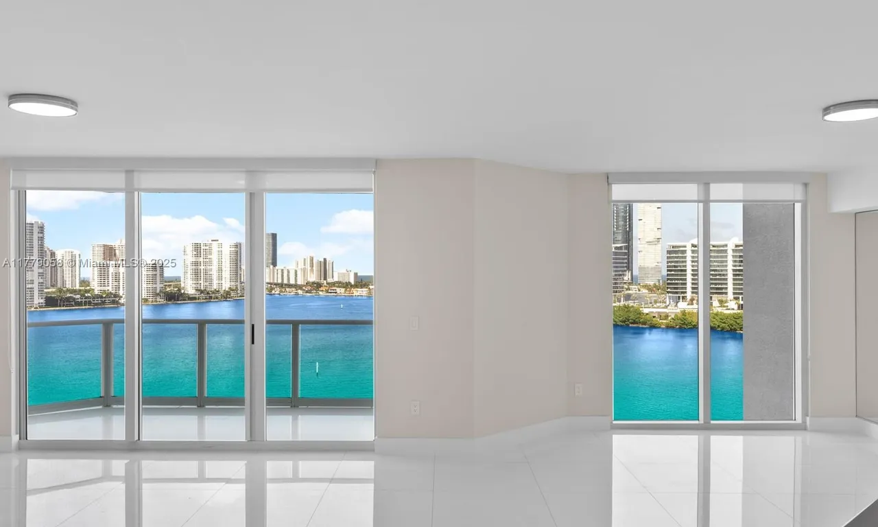 3301 NE 183rd St # 1204, Aventura FL 33160