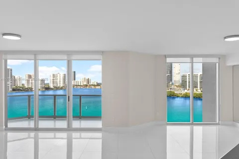 3301 NE 183rd St # 1204, Aventura FL 33160