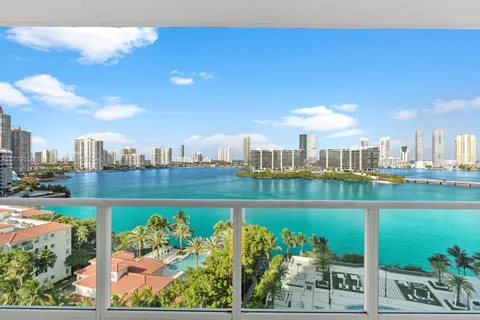 3301 NE 183rd St # 1204, Aventura FL 33160