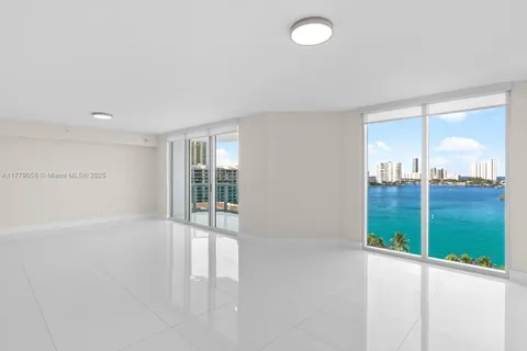 3301 NE 183rd St # 1204, Aventura FL 33160