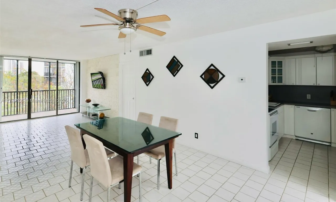 3475 N Country Club Dr # 401, Aventura FL 33180