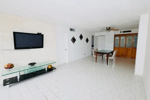 3475 N Country Club Dr # 401, Aventura FL 33180