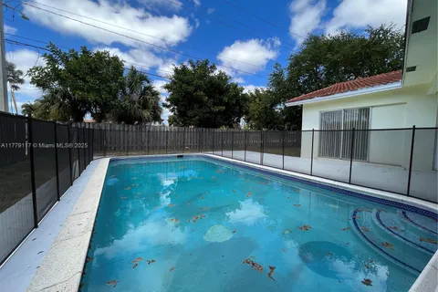 103 Winged Foot Ln, Boca Raton FL 33431