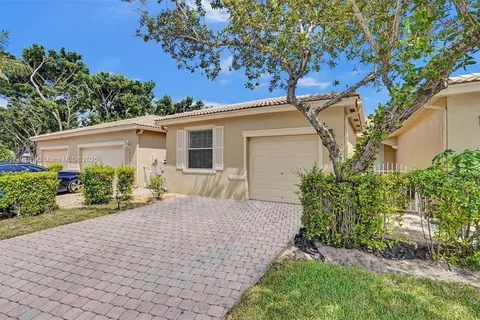 8508 Water Cay, West Palm Beach FL 33411