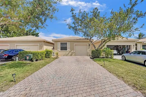 8508 Water Cay, West Palm Beach FL 33411