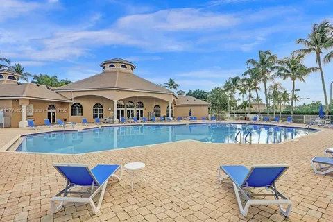 8508 Water Cay, West Palm Beach FL 33411