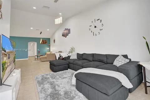 8508 Water Cay, West Palm Beach FL 33411