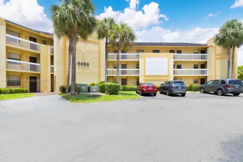 9044 NW 28th Dr # 103, Coral Springs FL 33065