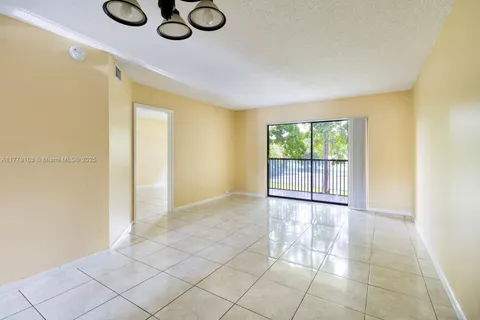 9044 NW 28th Dr # 103, Coral Springs FL 33065