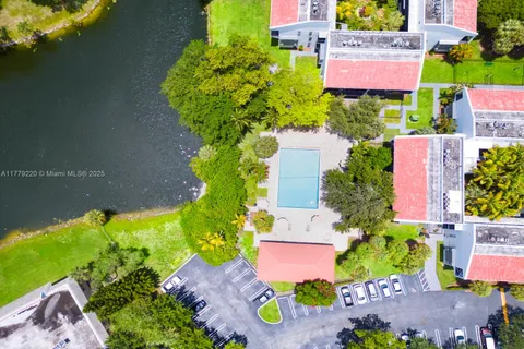2940 Forest Hills Blvd, Coral Springs FL 33065
