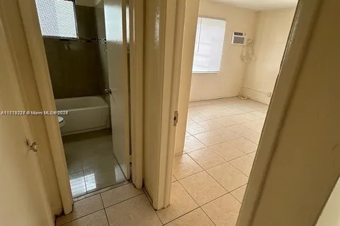 756 NW 5th St, Hallandale Beach FL 33009