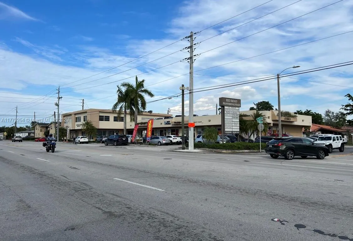 601 SW 57th Ave # 201, Miami FL 33144