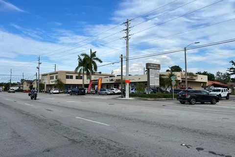 601 SW 57th Ave # 201, Miami FL 33144