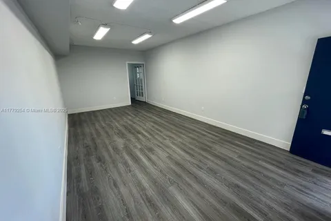 601 SW 57th Ave # 201, Miami FL 33144