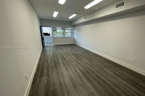 601 SW 57th Ave # 201, Miami FL 33144