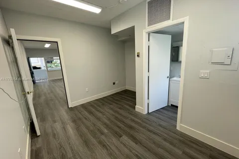 601 SW 57th Ave # 201, Miami FL 33144
