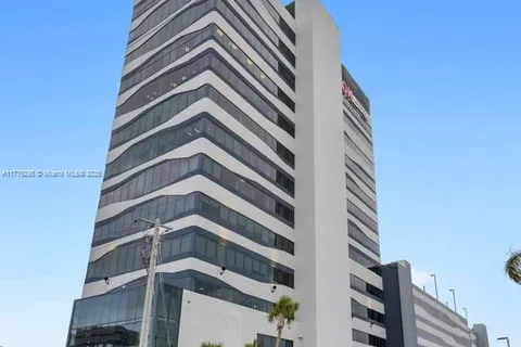 19790 W Dixie Hwy # 609, Aventura FL 33180