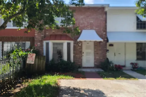 3609 Townhouse Ct # 3609, West Palm Beach FL 33407