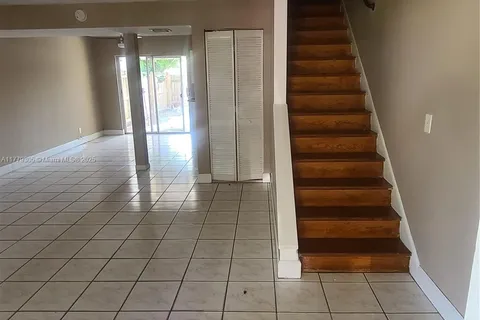 3609 Townhouse Ct # 3609, West Palm Beach FL 33407