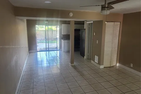 3609 Townhouse Ct # 3609, West Palm Beach FL 33407