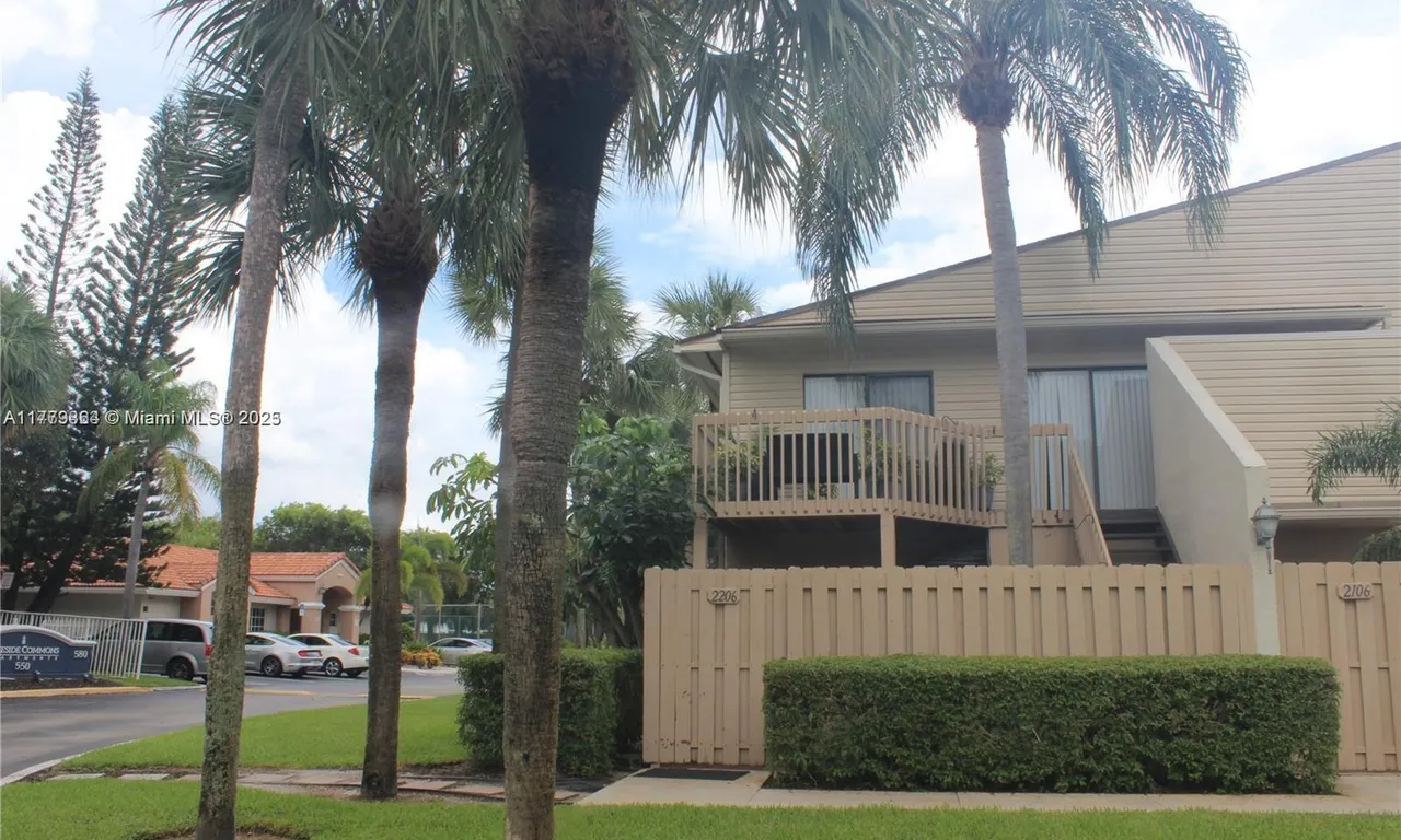 602 Executive Center Dr # 206, West Palm Beach FL 33401